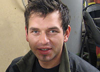 Florian Reichensdoerfer